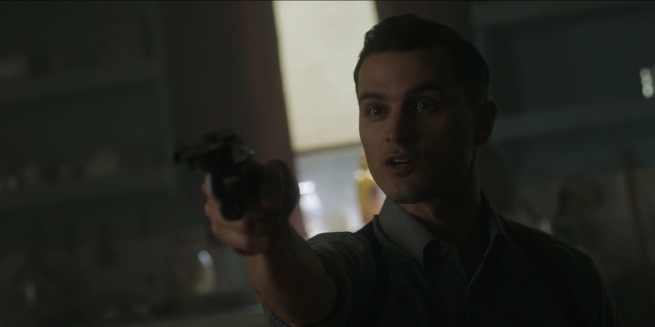 VampireDiariesWorld-dot-nl_ProjectBlueBook1x07-01121.jpg