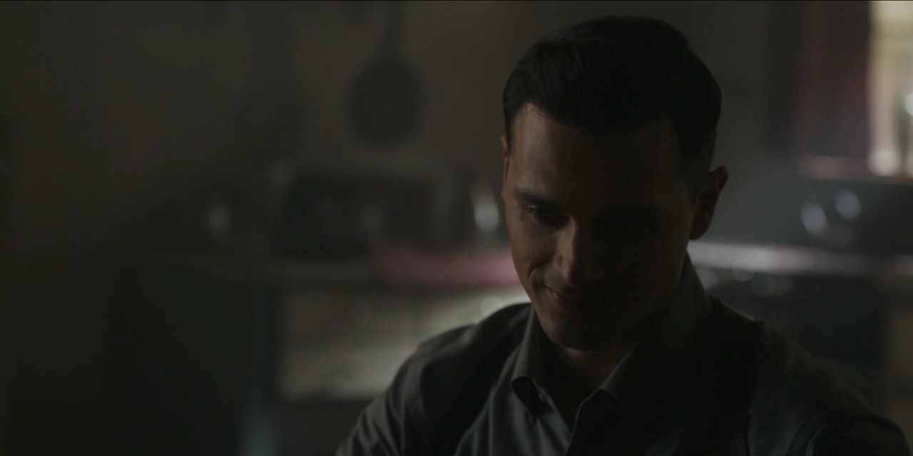 VampireDiariesWorld-dot-nl_ProjectBlueBook1x07-01132.jpg