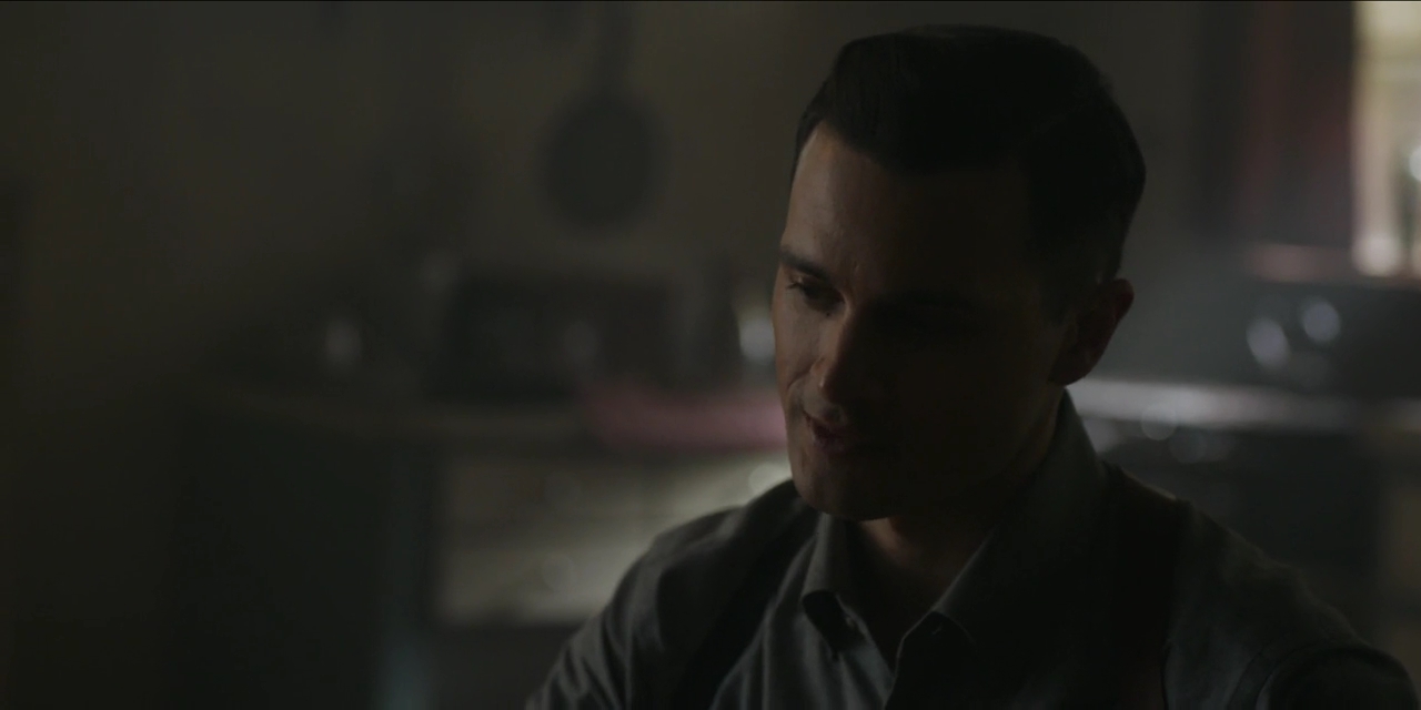 VampireDiariesWorld-dot-nl_ProjectBlueBook1x07-01134.jpg