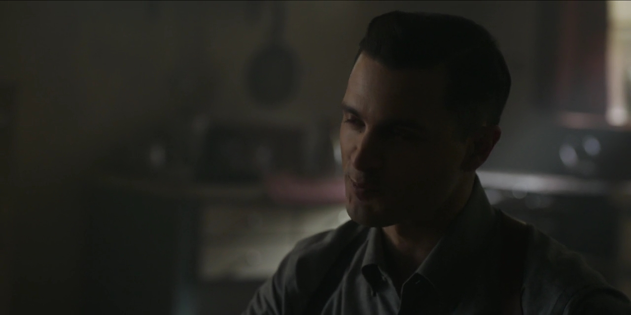 VampireDiariesWorld-dot-nl_ProjectBlueBook1x07-01136.jpg