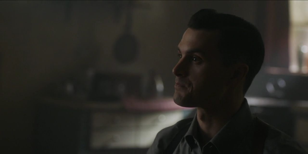 VampireDiariesWorld-dot-nl_ProjectBlueBook1x07-01139.jpg