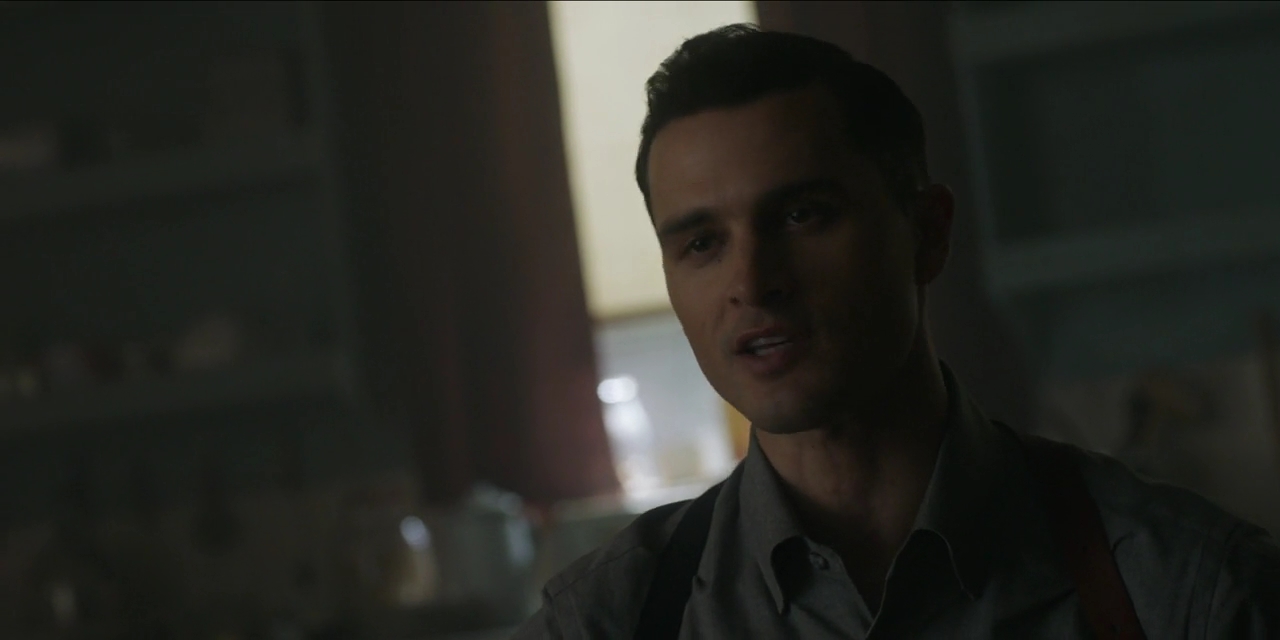 VampireDiariesWorld-dot-nl_ProjectBlueBook1x07-01148.jpg