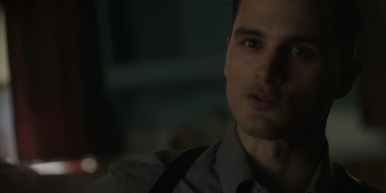 VampireDiariesWorld-dot-nl_ProjectBlueBook1x07-01157.jpg