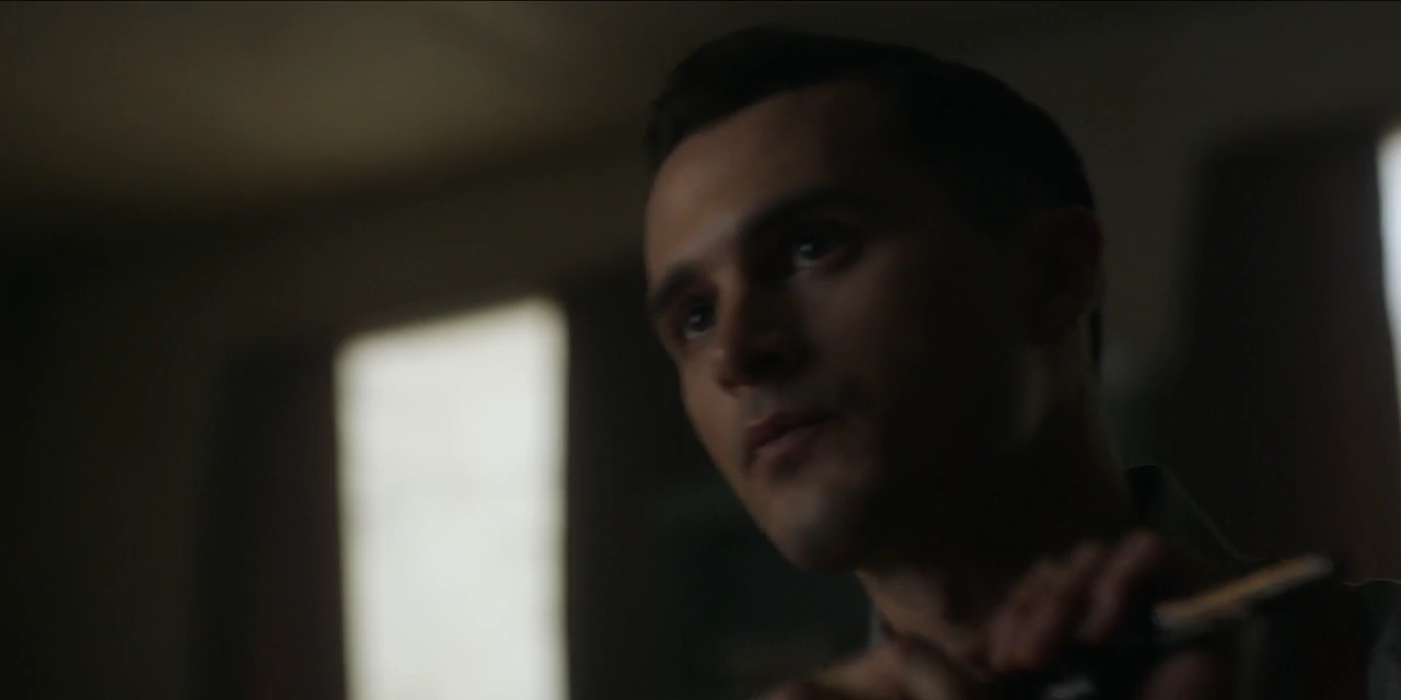 VampireDiariesWorld-dot-nl_ProjectBlueBook1x07-01163.jpg