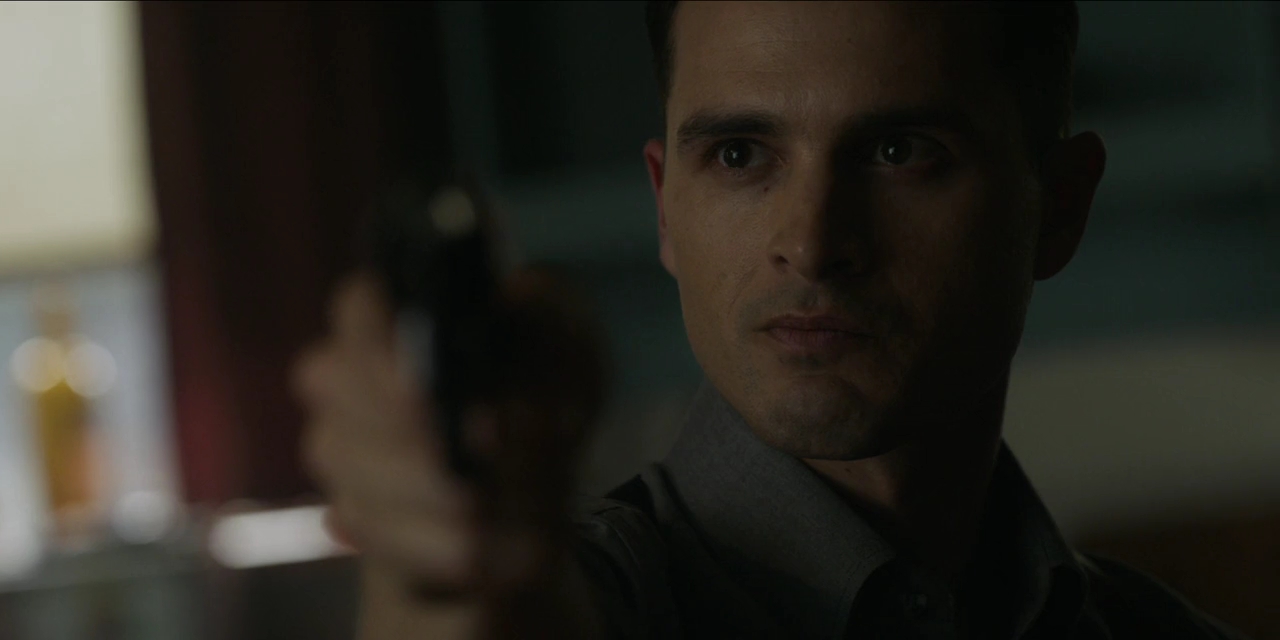 VampireDiariesWorld-dot-nl_ProjectBlueBook1x07-01182.jpg