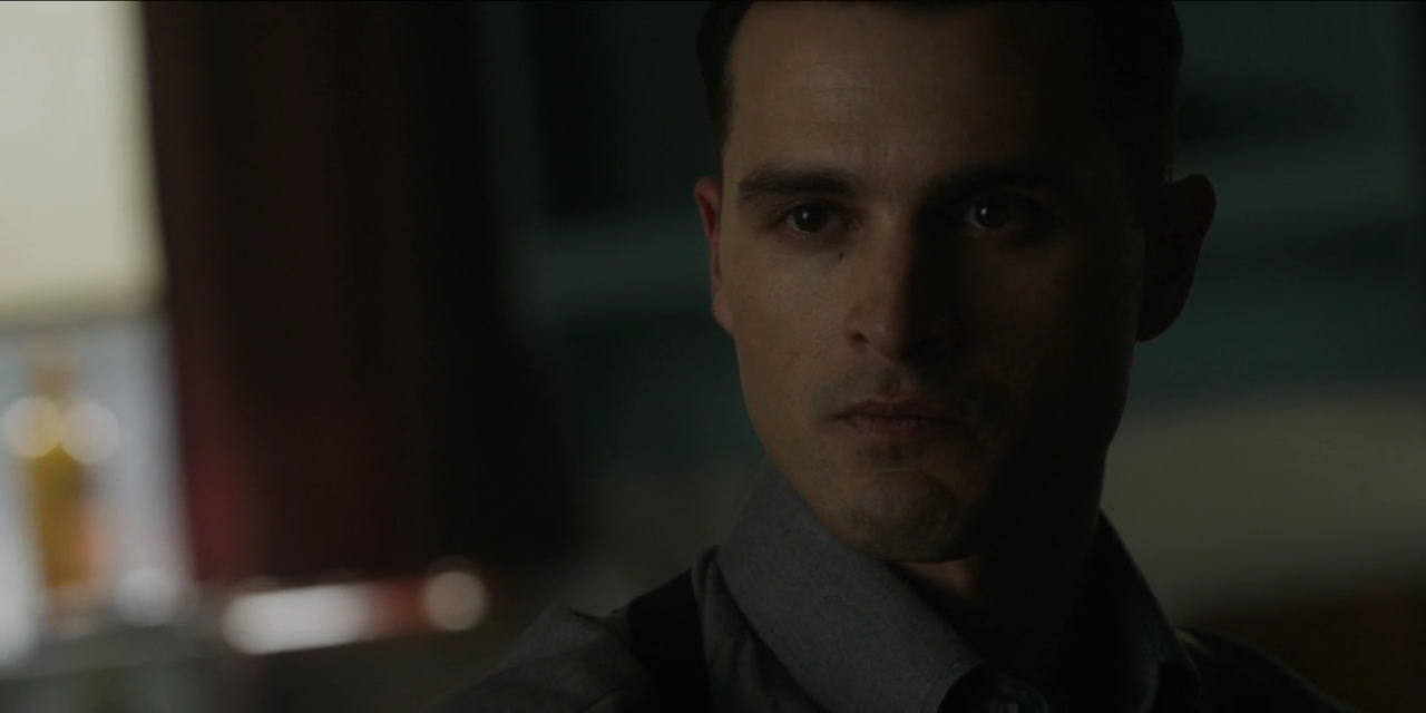 VampireDiariesWorld-dot-nl_ProjectBlueBook1x07-01184.jpg