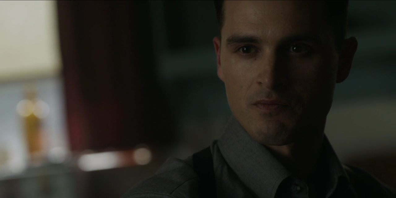 VampireDiariesWorld-dot-nl_ProjectBlueBook1x07-01186.jpg