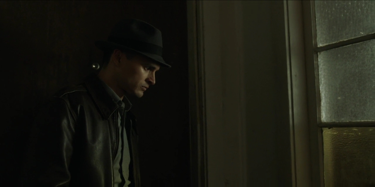 VampireDiariesWorld-dot-nl_ProjectBlueBook1x07-01578.jpg