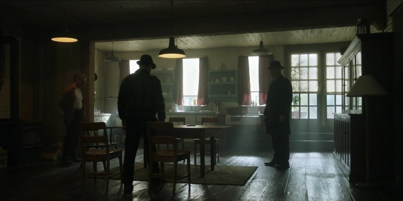 VampireDiariesWorld-dot-nl_ProjectBlueBook1x07-01594.jpg