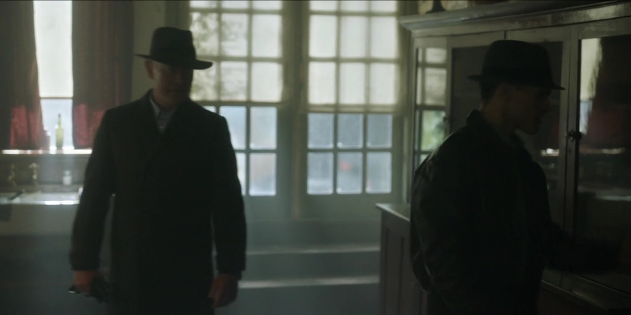 VampireDiariesWorld-dot-nl_ProjectBlueBook1x07-01614.jpg