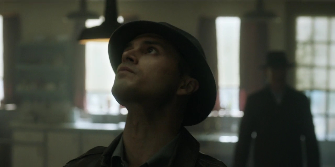 VampireDiariesWorld-dot-nl_ProjectBlueBook1x07-01619.jpg