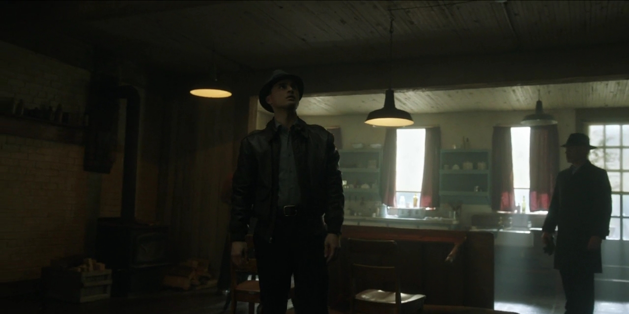 VampireDiariesWorld-dot-nl_ProjectBlueBook1x07-01624.jpg