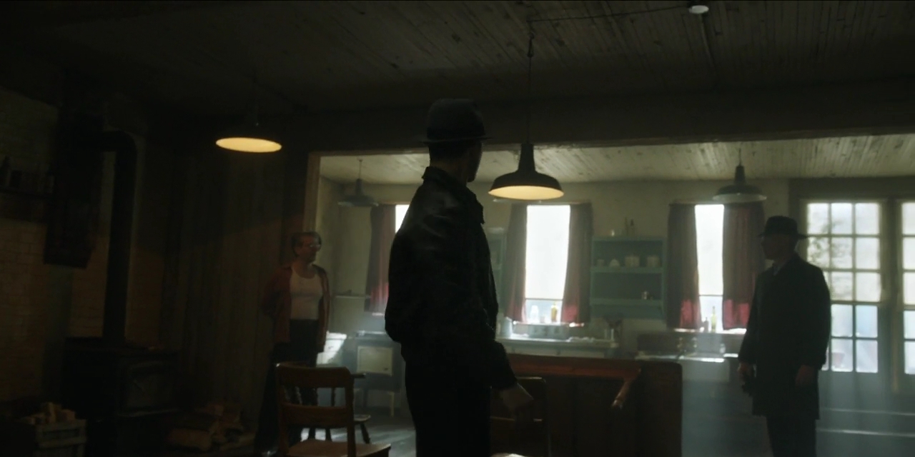 VampireDiariesWorld-dot-nl_ProjectBlueBook1x07-01625.jpg