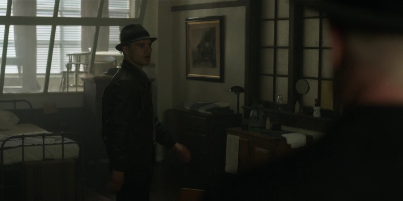 VampireDiariesWorld-dot-nl_ProjectBlueBook1x07-01626.jpg