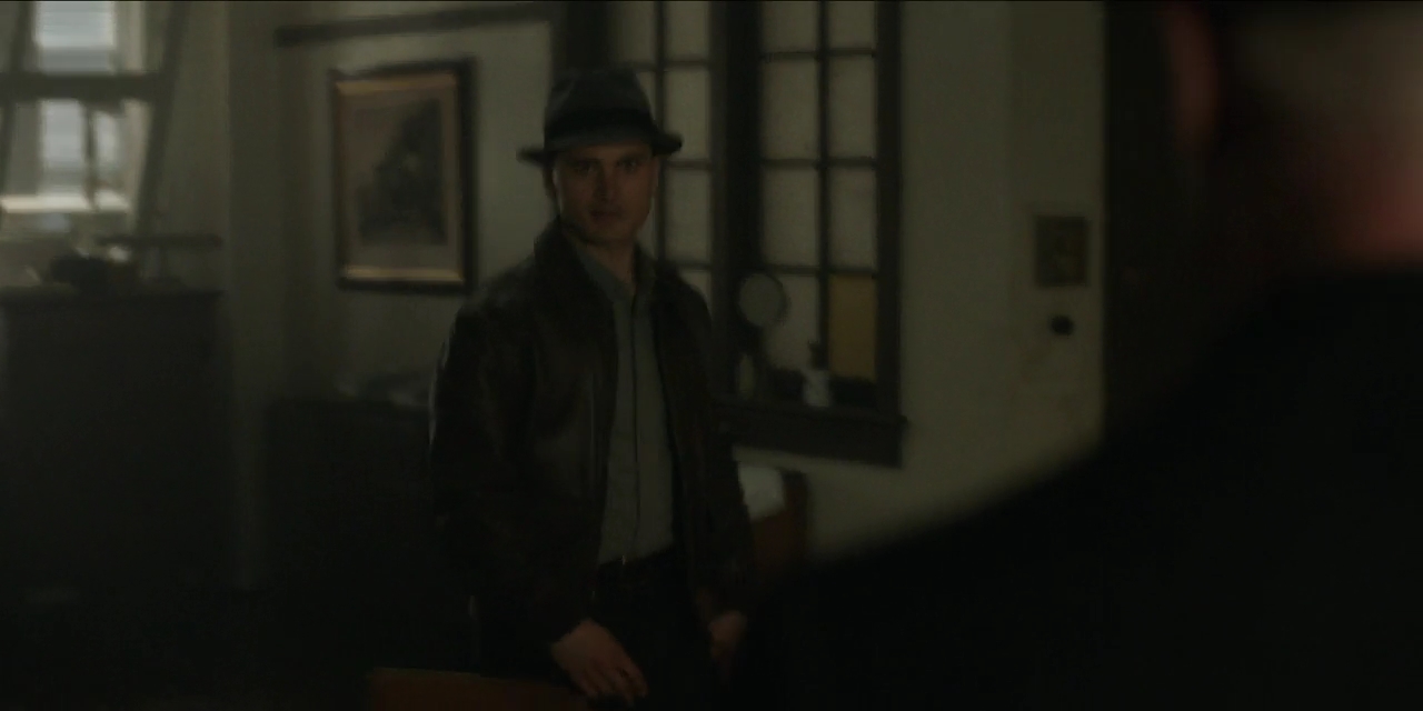 VampireDiariesWorld-dot-nl_ProjectBlueBook1x07-01628.jpg