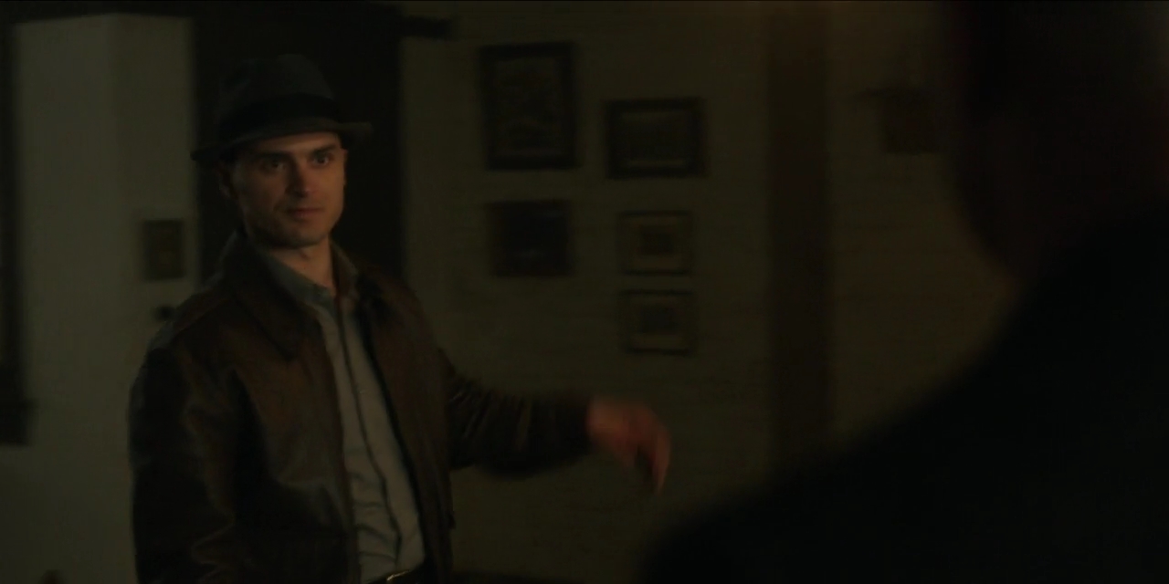 VampireDiariesWorld-dot-nl_ProjectBlueBook1x07-01629.jpg