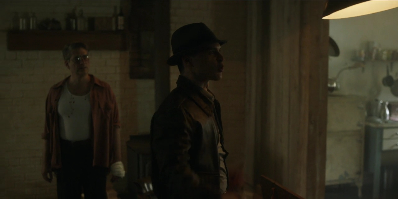 VampireDiariesWorld-dot-nl_ProjectBlueBook1x07-01639.jpg