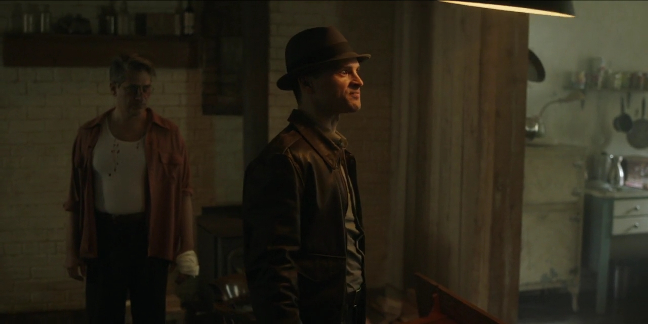 VampireDiariesWorld-dot-nl_ProjectBlueBook1x07-01642.jpg