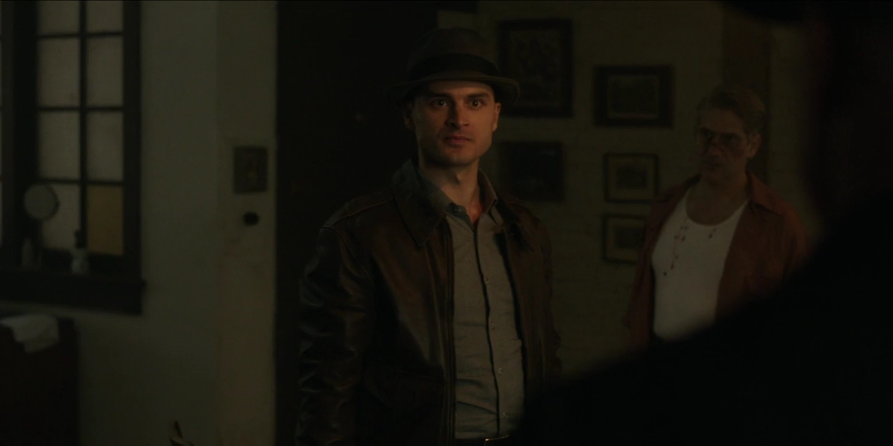 VampireDiariesWorld-dot-nl_ProjectBlueBook1x07-01644.jpg