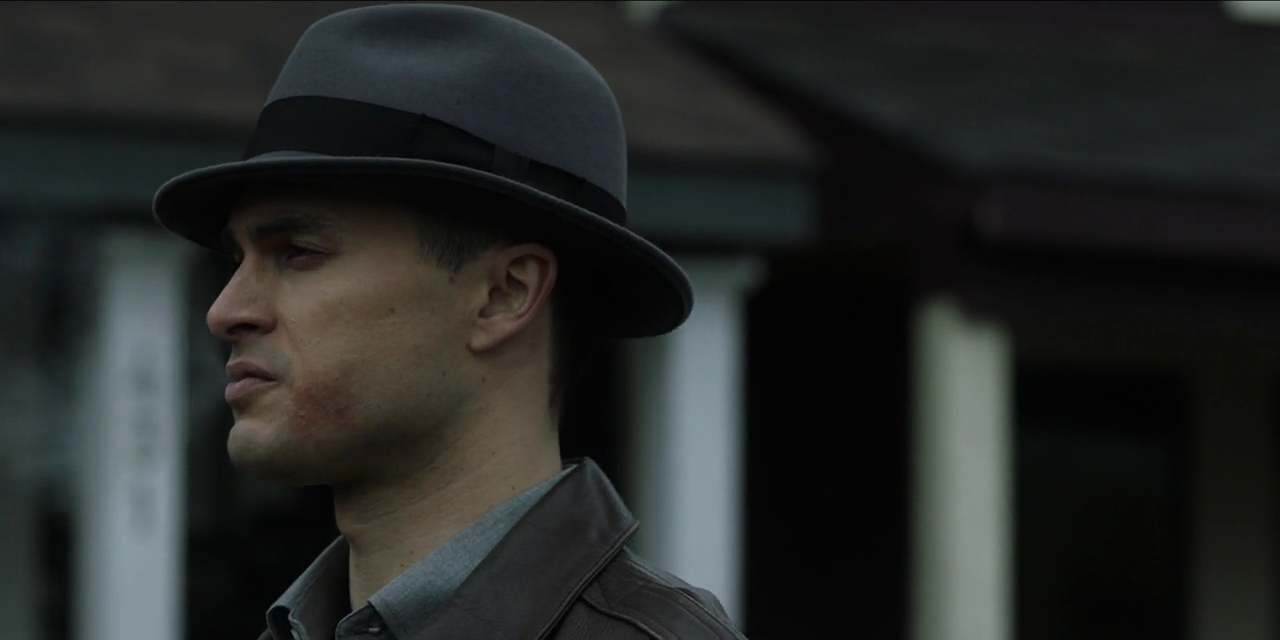 VampireDiariesWorld-dot-nl_ProjectBlueBook1x07-01696.jpg