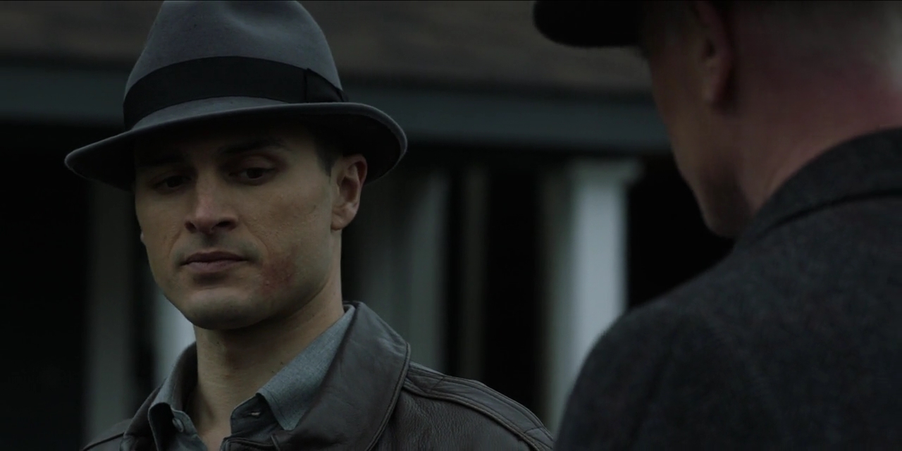 VampireDiariesWorld-dot-nl_ProjectBlueBook1x07-01705.jpg