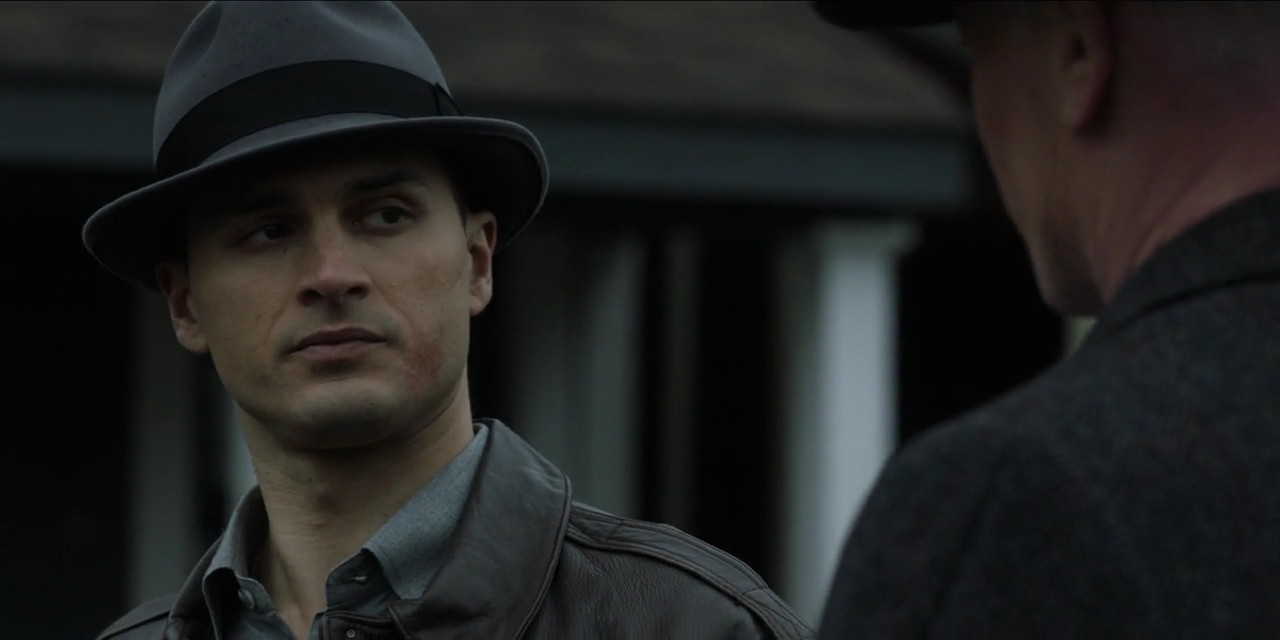 VampireDiariesWorld-dot-nl_ProjectBlueBook1x07-01706.jpg