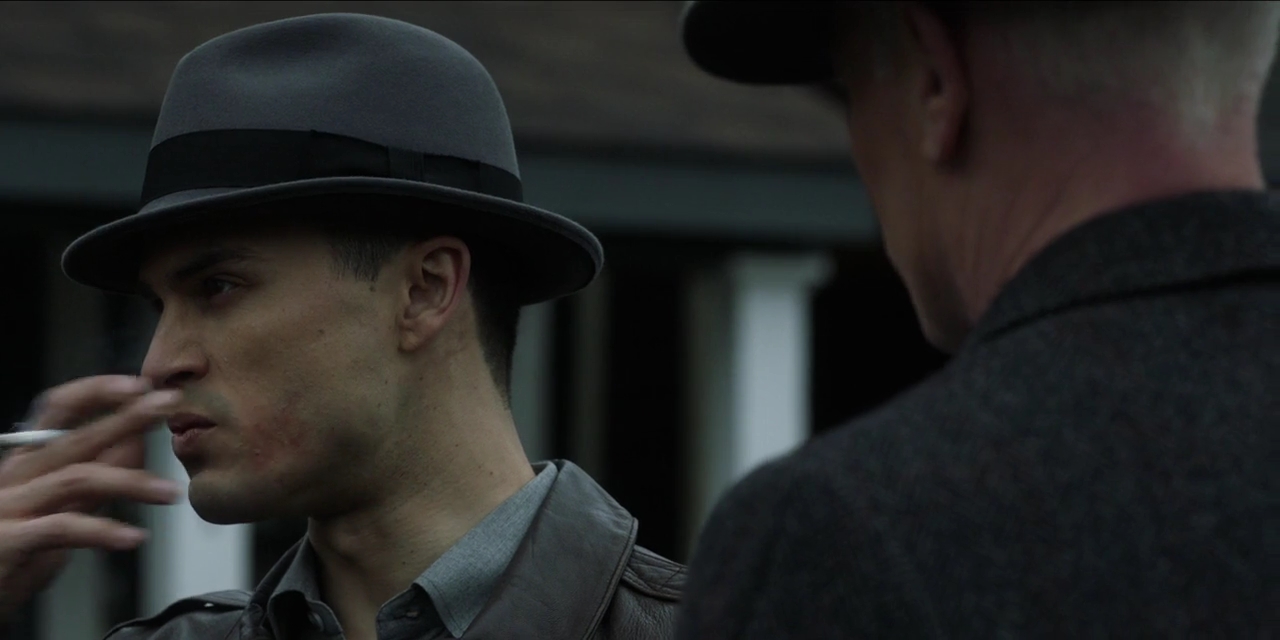 VampireDiariesWorld-dot-nl_ProjectBlueBook1x07-01711.jpg