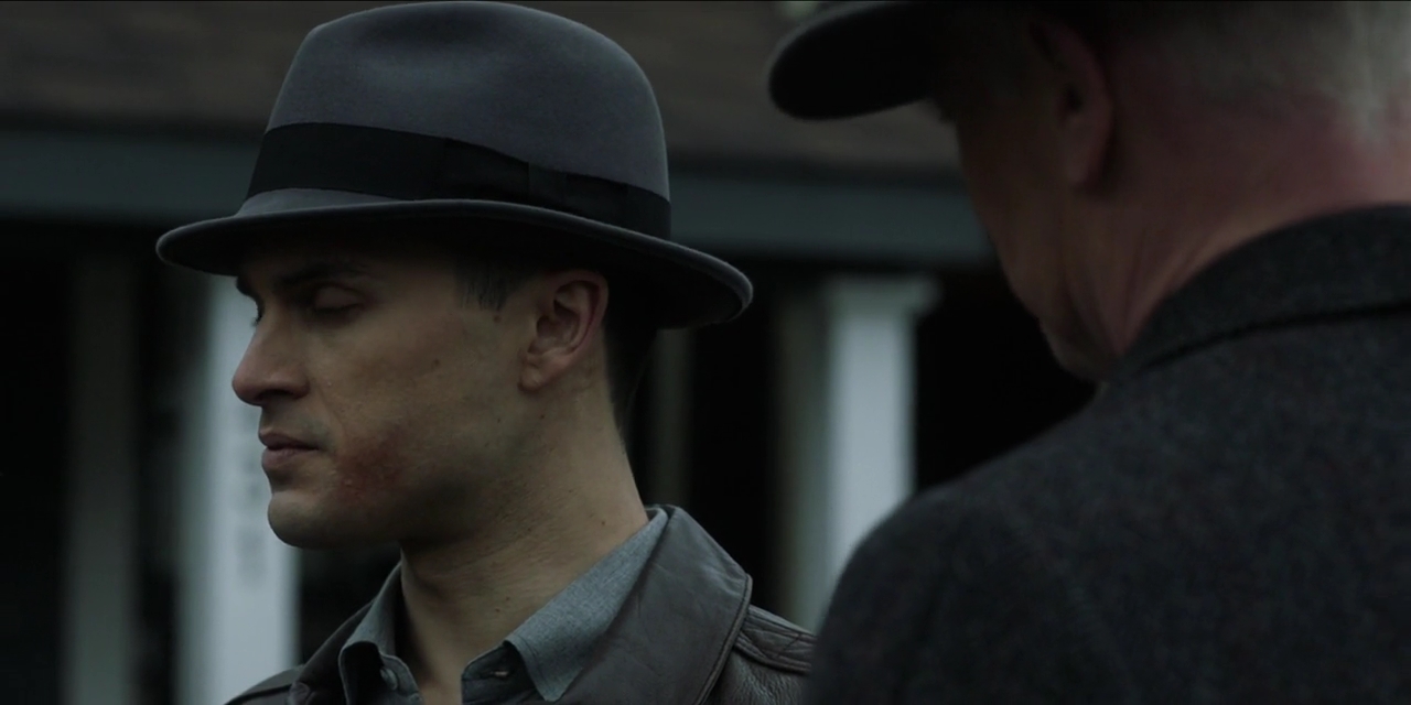 VampireDiariesWorld-dot-nl_ProjectBlueBook1x07-01714.jpg