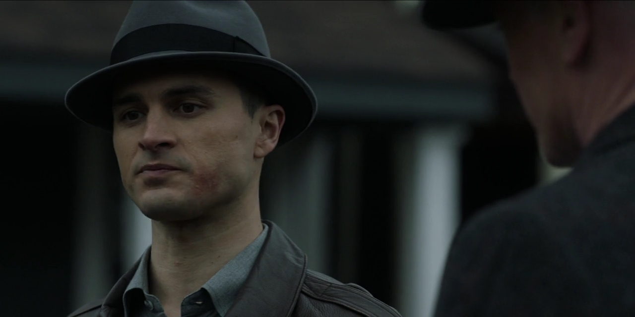 VampireDiariesWorld-dot-nl_ProjectBlueBook1x07-01720.jpg