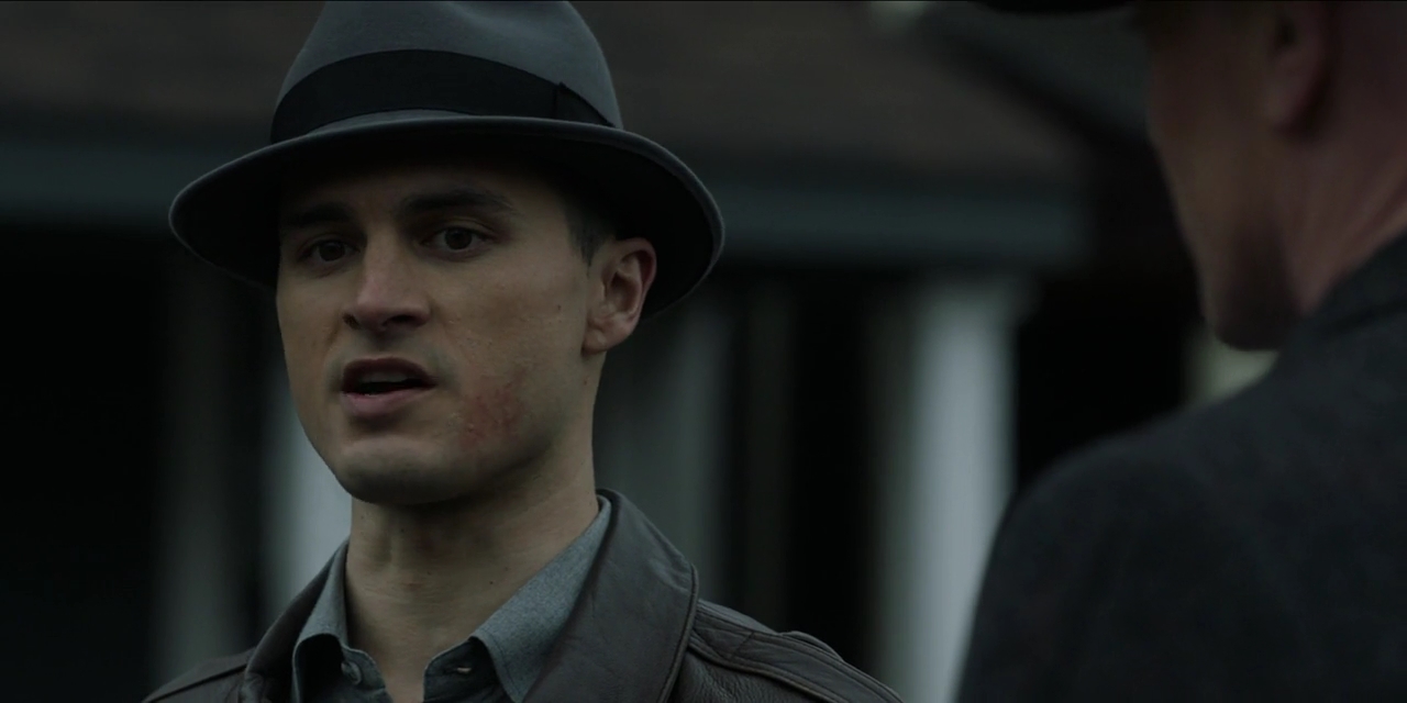 VampireDiariesWorld-dot-nl_ProjectBlueBook1x07-01721.jpg