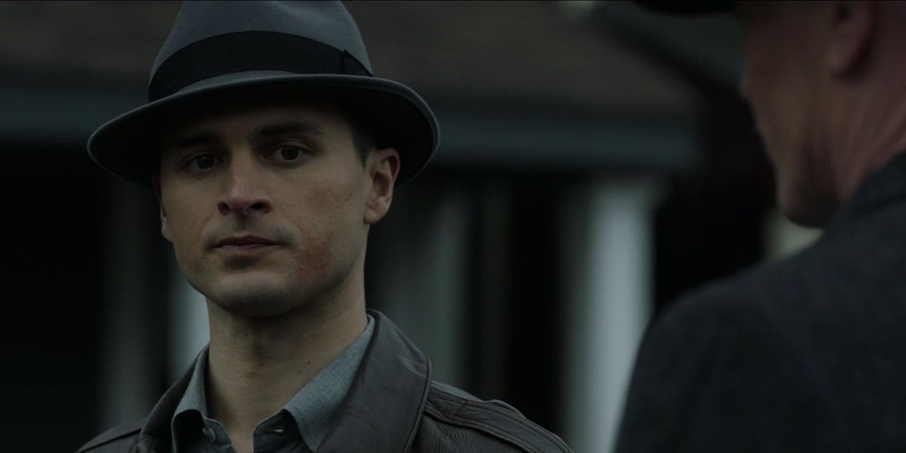 VampireDiariesWorld-dot-nl_ProjectBlueBook1x07-01722.jpg