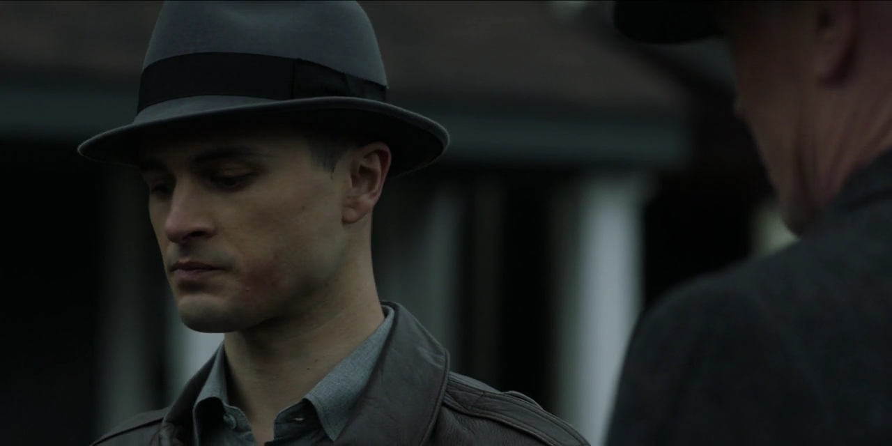 VampireDiariesWorld-dot-nl_ProjectBlueBook1x07-01723.jpg