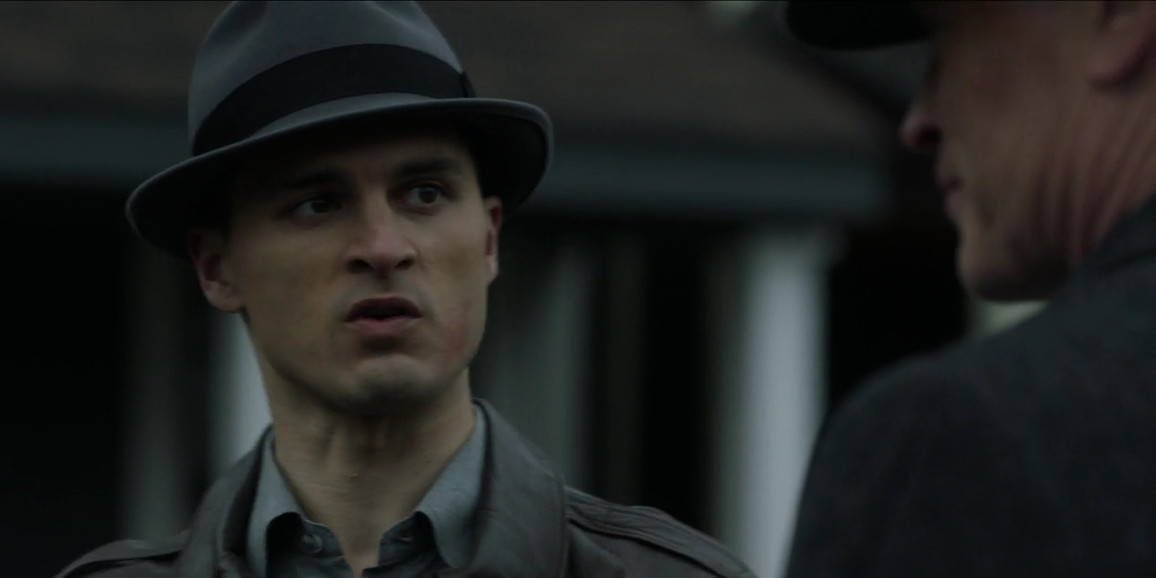 VampireDiariesWorld-dot-nl_ProjectBlueBook1x07-01724.jpg