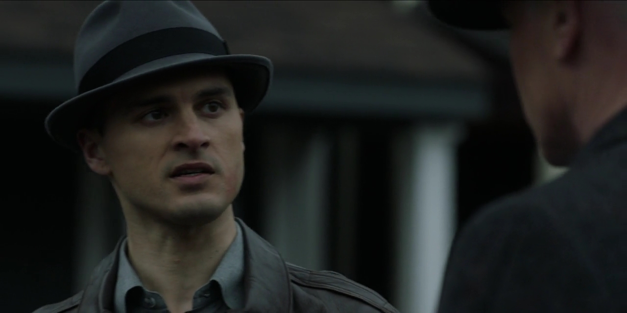 VampireDiariesWorld-dot-nl_ProjectBlueBook1x07-01725.jpg