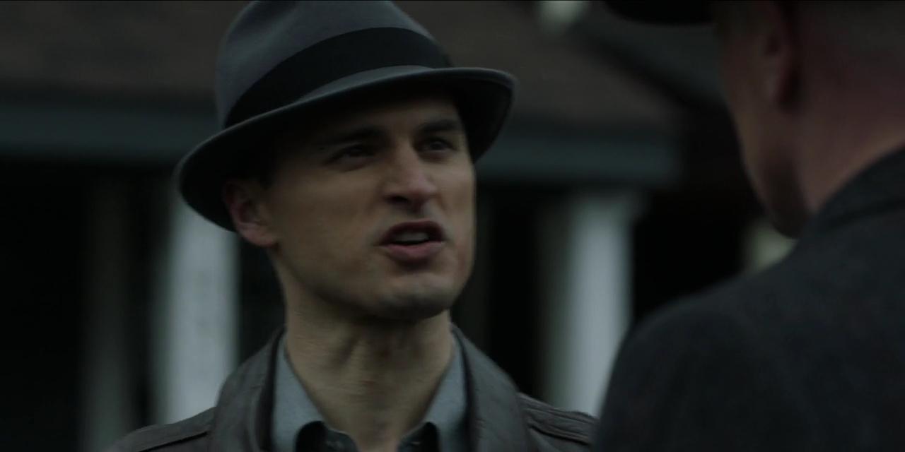 VampireDiariesWorld-dot-nl_ProjectBlueBook1x07-01731.jpg