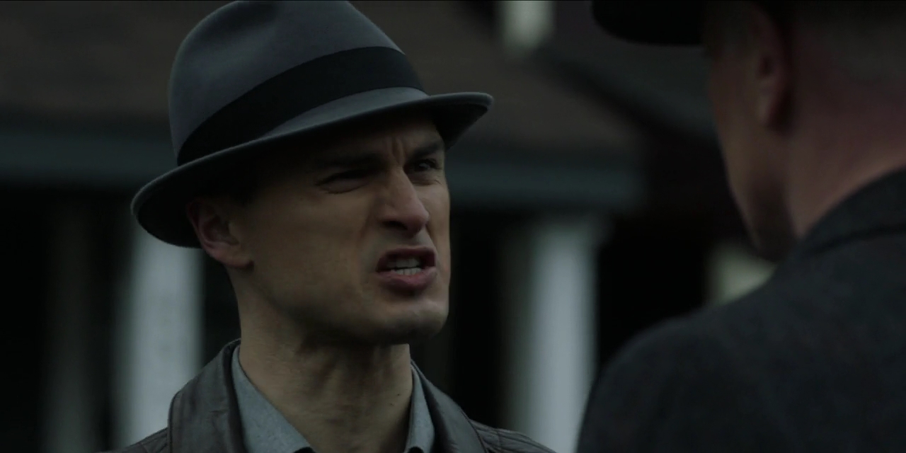 VampireDiariesWorld-dot-nl_ProjectBlueBook1x07-01732.jpg