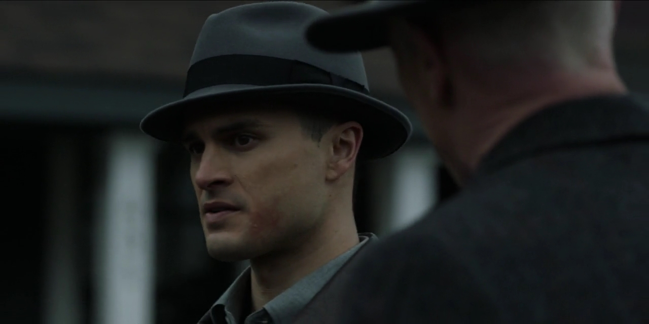 VampireDiariesWorld-dot-nl_ProjectBlueBook1x07-01734.jpg