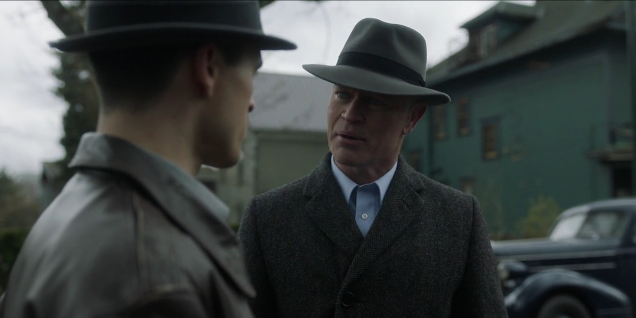 VampireDiariesWorld-dot-nl_ProjectBlueBook1x07-01744.jpg