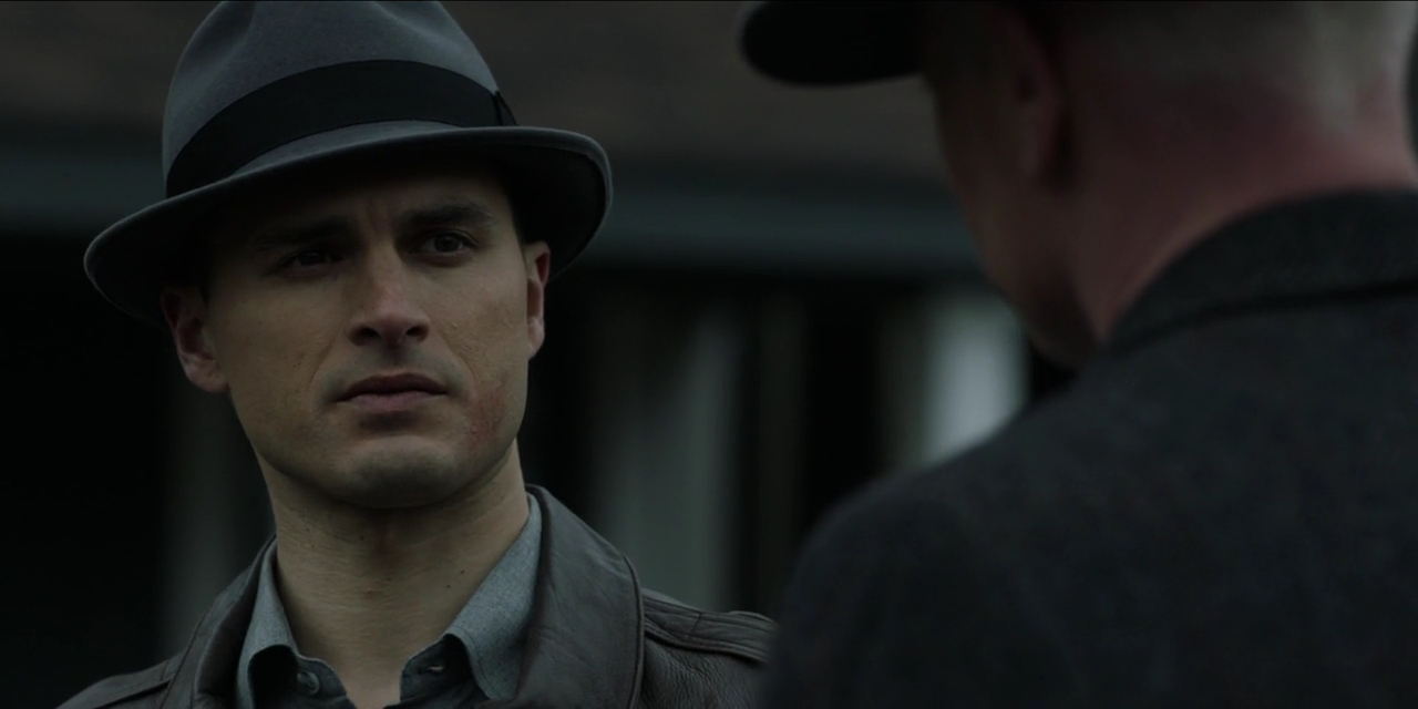 VampireDiariesWorld-dot-nl_ProjectBlueBook1x07-01747.jpg