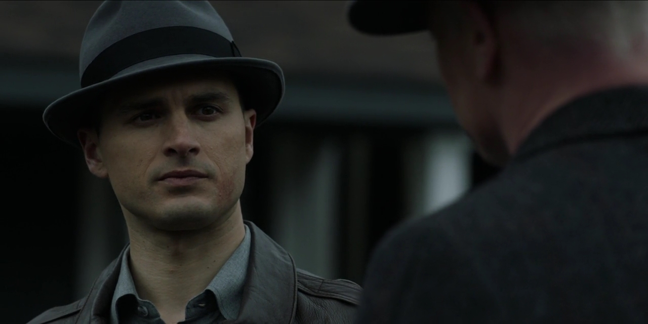 VampireDiariesWorld-dot-nl_ProjectBlueBook1x07-01748.jpg