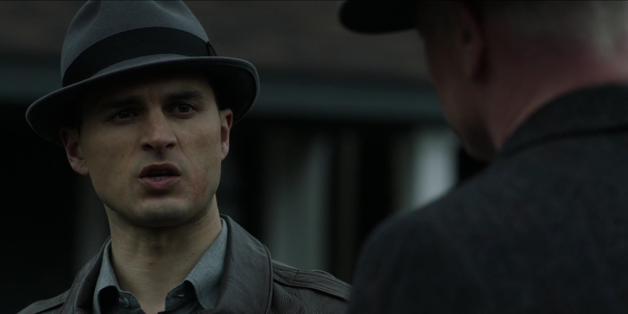 VampireDiariesWorld-dot-nl_ProjectBlueBook1x07-01749.jpg