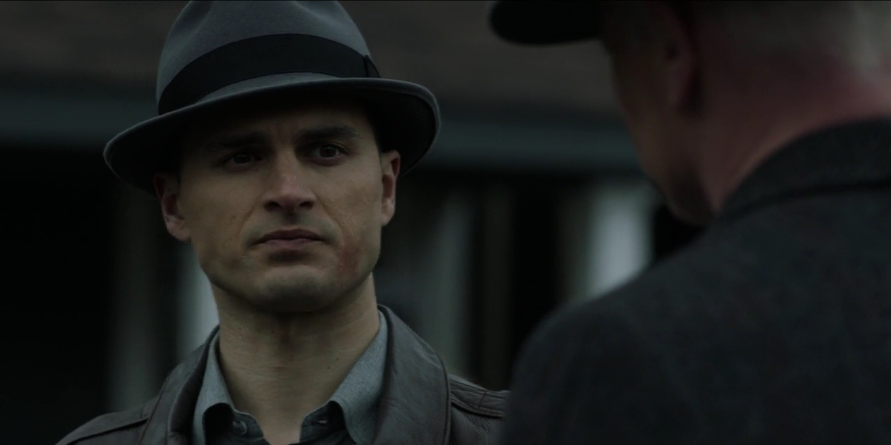 VampireDiariesWorld-dot-nl_ProjectBlueBook1x07-01750.jpg