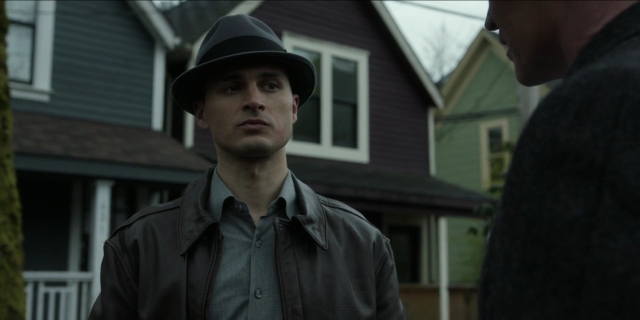 VampireDiariesWorld-dot-nl_ProjectBlueBook1x07-01757.jpg