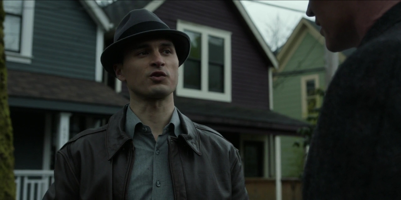 VampireDiariesWorld-dot-nl_ProjectBlueBook1x07-01758.jpg