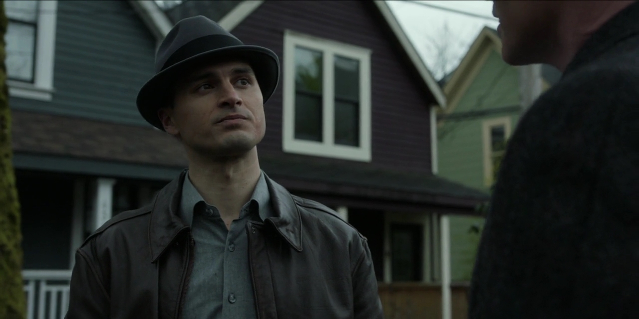 VampireDiariesWorld-dot-nl_ProjectBlueBook1x07-01759.jpg