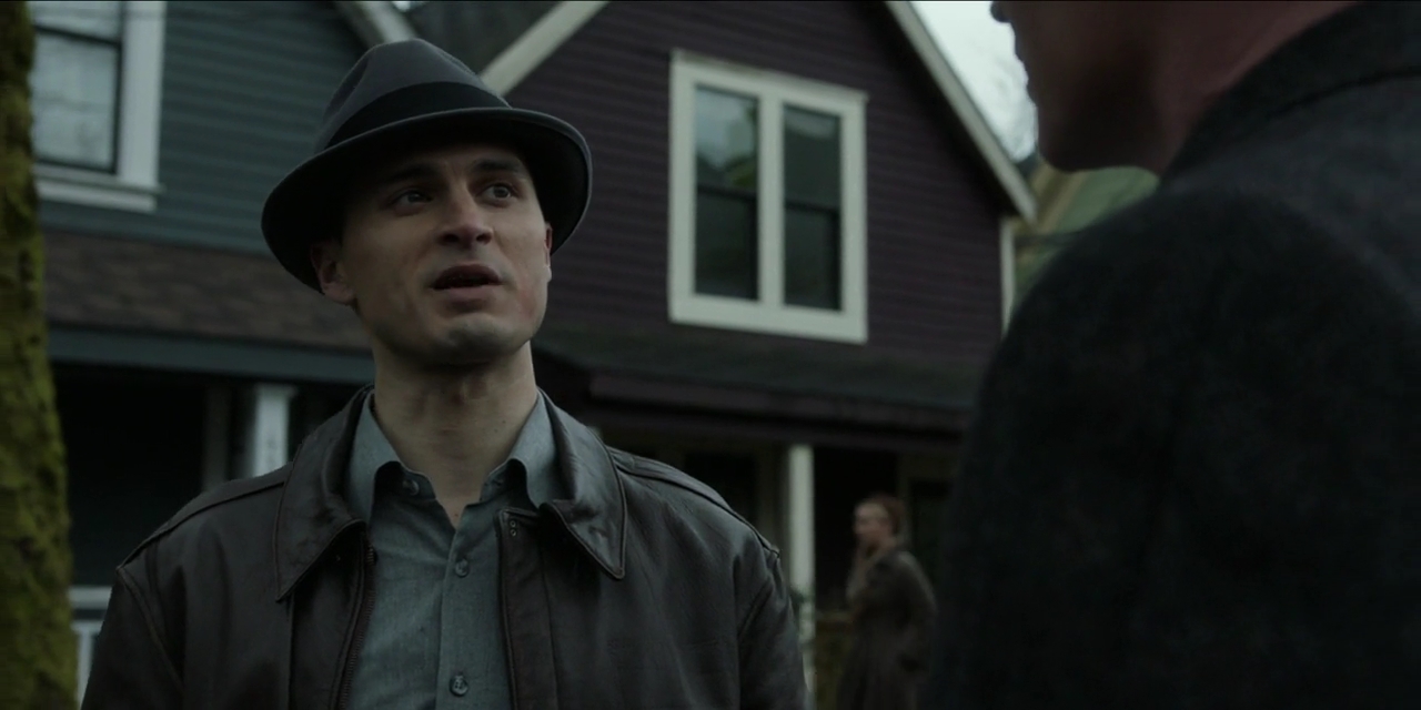 VampireDiariesWorld-dot-nl_ProjectBlueBook1x07-01761.jpg