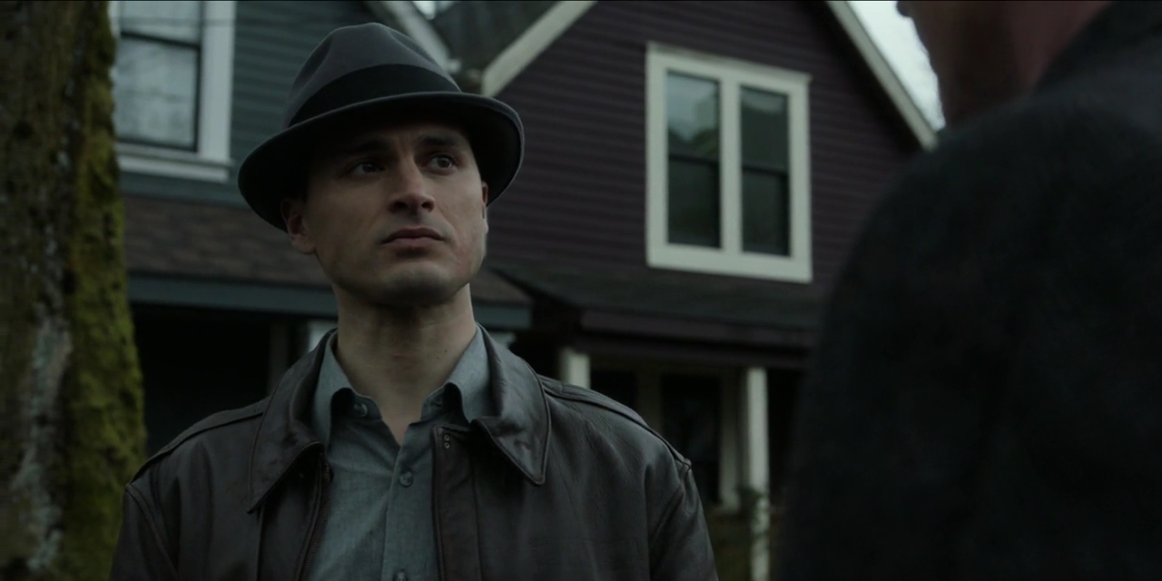 VampireDiariesWorld-dot-nl_ProjectBlueBook1x07-01764.jpg