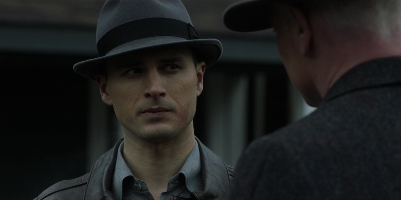 VampireDiariesWorld-dot-nl_ProjectBlueBook1x07-01769.jpg