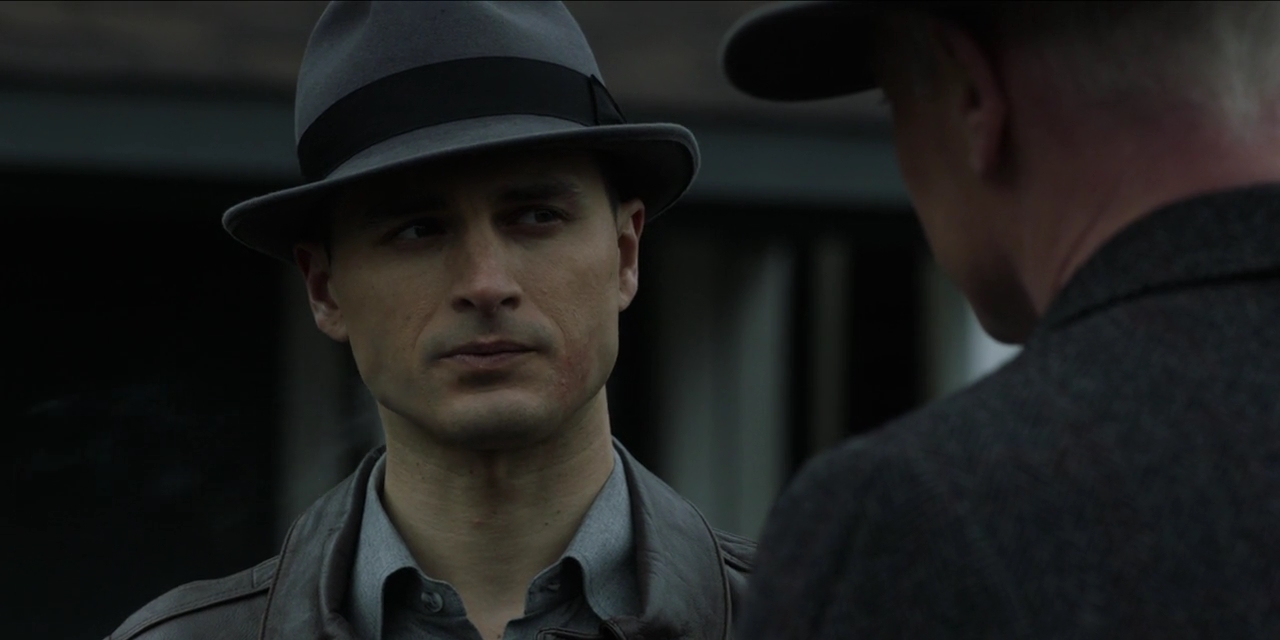 VampireDiariesWorld-dot-nl_ProjectBlueBook1x07-01771.jpg