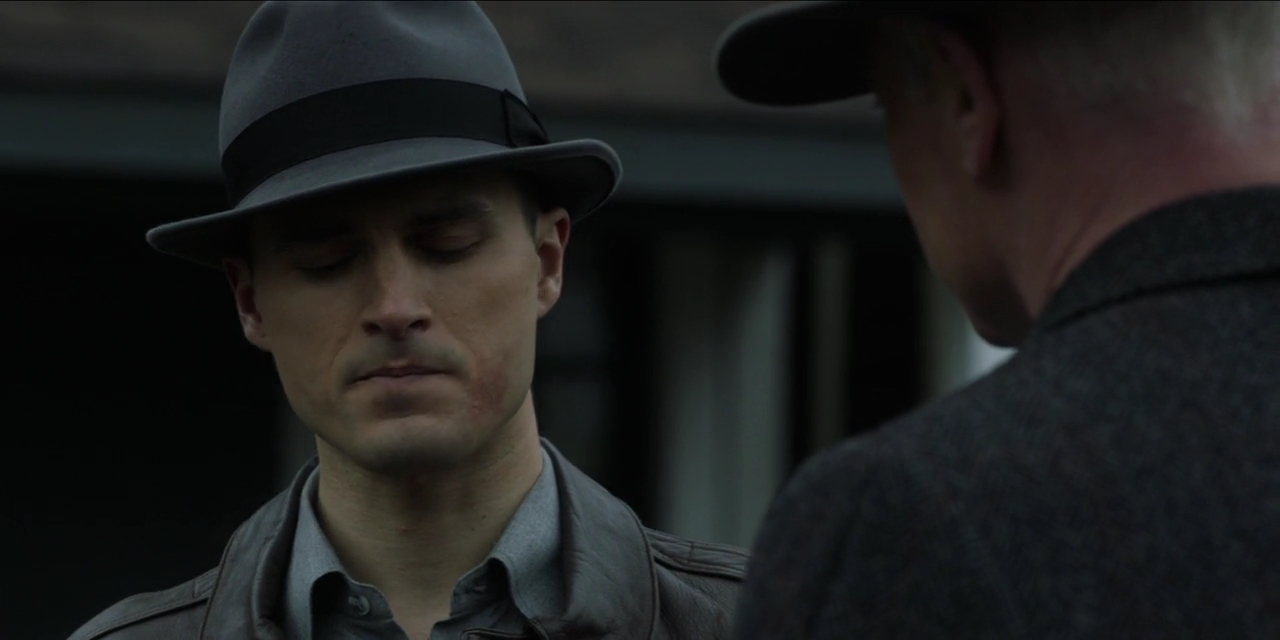 VampireDiariesWorld-dot-nl_ProjectBlueBook1x07-01772.jpg